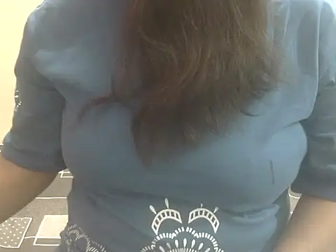 Lusty Wife1 online show from April 10, 9:48 am