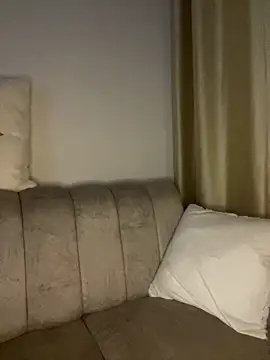 AgathaGeorgiou online show from October 22, 10:59 pm