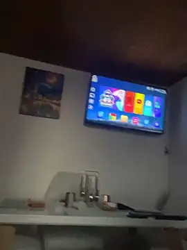 AgathaGeorgiou online show from September 25, 10:51 pm