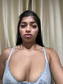 AgathaGeorgiou online show from April 21, 1:42 am