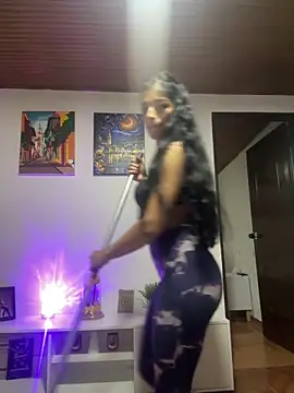 AgathaGeorgiou online show from April 10, 11:44 pm