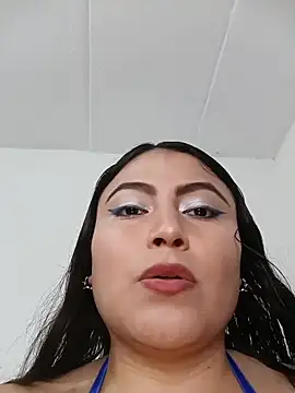 KathieRosseJones online show from September 26, 7:22 pm