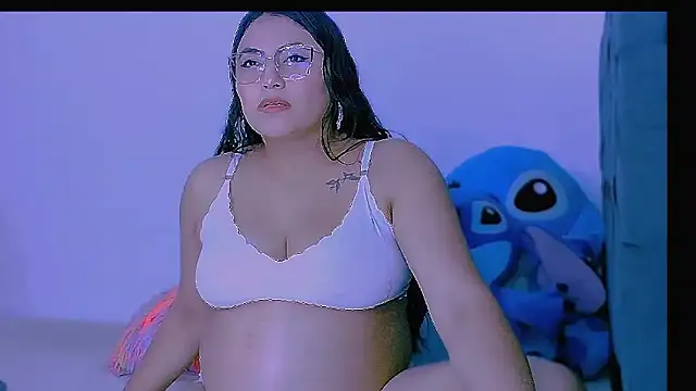 KathieRosseJones online show from January 12, 7:41 pm