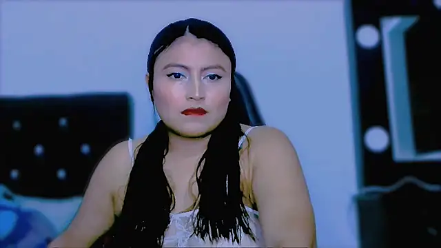 KathieRosseJones online show from September 16, 8:06 pm