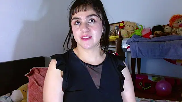 collette beaufoy  online show from June 5, 6:52 am