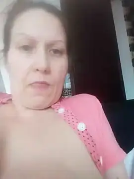 Mira bel online show from February 12, 1:35 pm