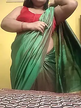 flamingoss online show from November 20, 5:58 pm