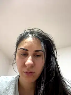 JenniferEdith online show from December 18, 7:07 pm