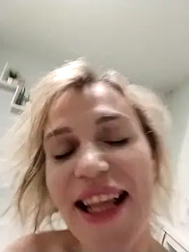 Linda Gregory online show from September 12, 10:06 pm