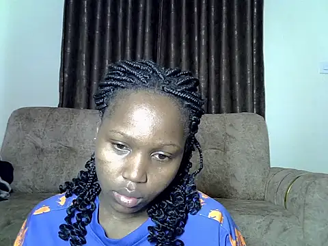 AurelAda online show from November 21, 12:34 am