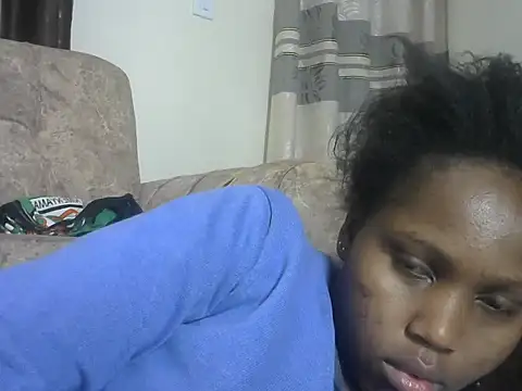 AurelAda online show from September 13, 12:07 am