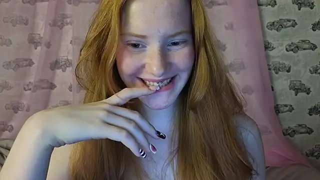 FiaMoor online show from August 1, 11:29 pm