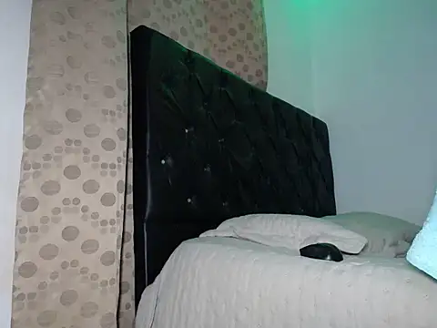 Jos little online show from September 20, 12:10 am