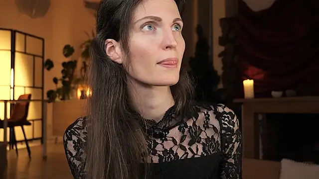 yulladao online show from November 29, 6:01 pm