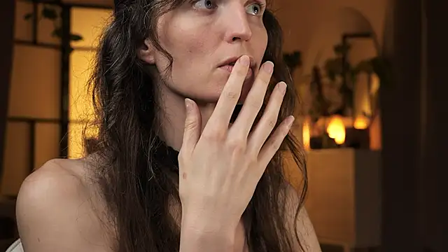 yulladao online show from November 5, 5:29 pm