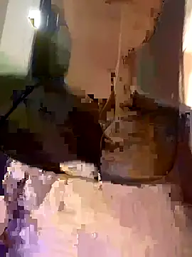 lupyta20 online show from September 16, 2:41 am