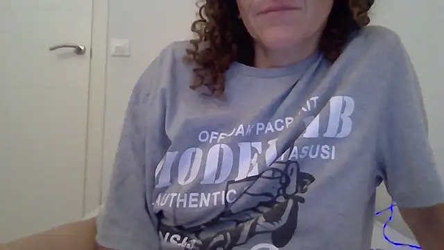 zorritasuperhot online show from September 17, 11:14 pm