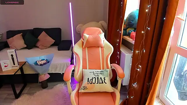 Queen baby online show from January 11, 6:40 am