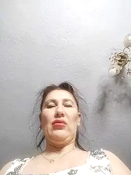 lindaledi2 online show from April 2, 2:36 pm