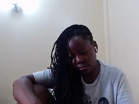 traper 1 online show from March 23, 11:16 am