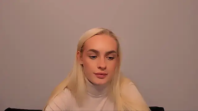 OliviaKisss online show from February 20, 7:37 pm