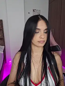 heyshaa online show from March 27, 9:37 pm