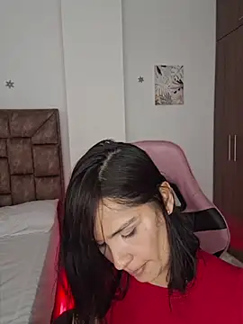 heyshaa online show from June 4, 9:41 pm