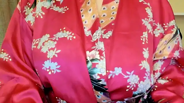 feliziaDesire online show from March 4, 2:23 pm