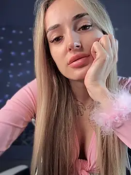 alicebedroom online show from September 9, 7:52 am