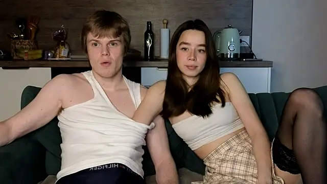 hornyassfuk1 online show from November 7, 10:36 pm