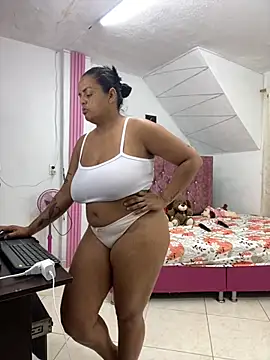 Rossestoner online show from March 26, 9:55 am