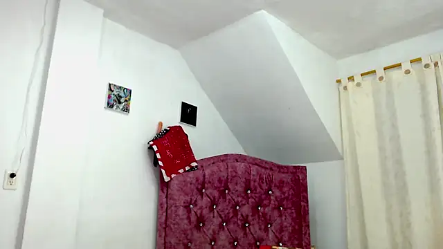 Rossestoner online show from October 28, 10:54 am