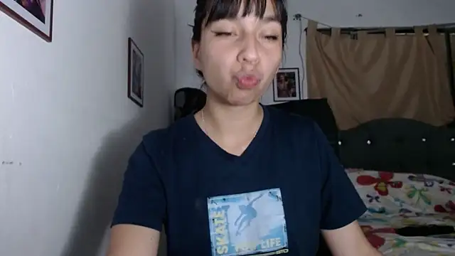 xx nath xx online show from October 29, 10:34 pm