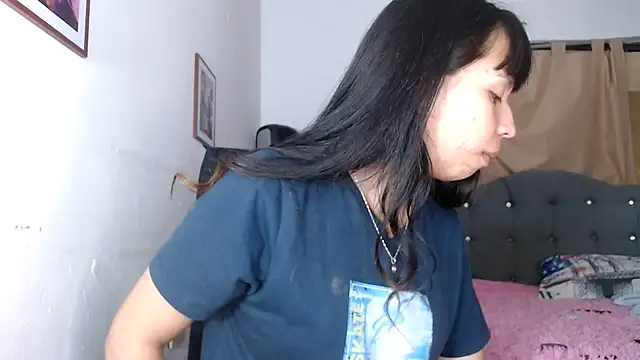 xx nath xx online show from November 11, 4:41 am