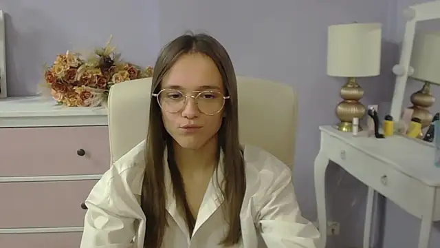 dirtyxEmily online show from January 15, 8:09 am