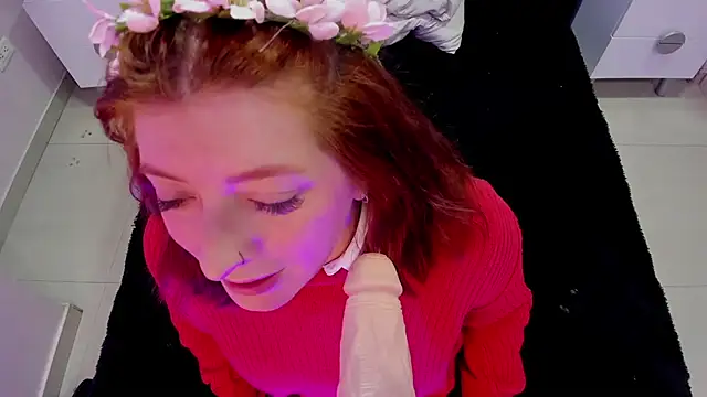 JulietaAlves online show from September 27, 11:17 am