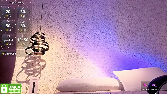 ELA PS online show from September 24, 12:26 pm