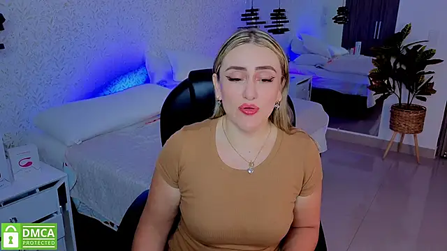 ELA PS online show from October 17, 12:08 pm