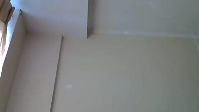 AddictiveAssCurves online show from March 16, 10:08 am