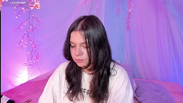 Mey moon online show from July 7, 6:47 am