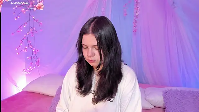 Mey moon online show from July 7, 3:42 am
