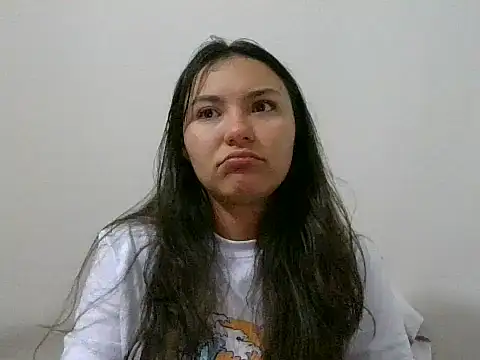  andygirl online show from October 6, 1:22 am