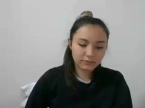  andygirl online show from September 27, 2:08 am