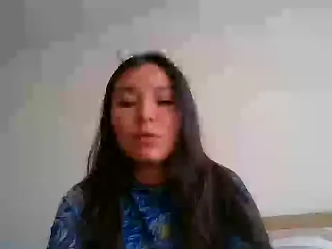  andygirl online show from November 10, 9:32 pm