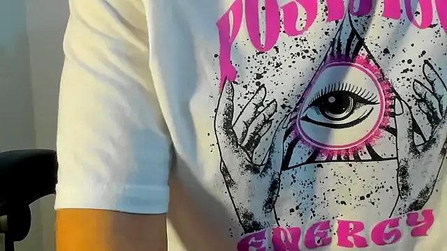 Sami Hotie1 online show from November 10, 12:17 am