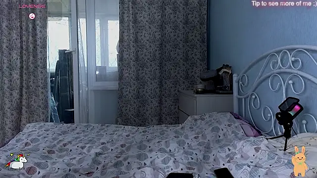   Samer  online show from March 19, 12:09 pm