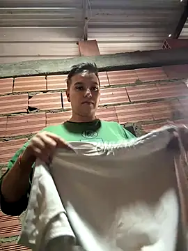 TamySweetness online show from September 20, 4:49 pm