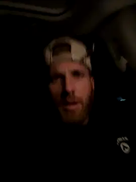 KatDaddie9886 online show from November 2, 4:27 am