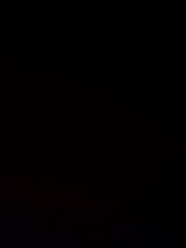 Bengalisexygirl online show from November 1, 2:16 am