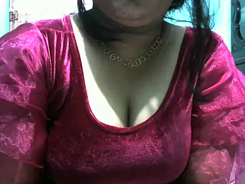 Bengalisexygirl online show from October 29, 1:43 am